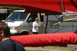 Bremen_2007 017.jpg